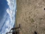Lot 184 S Cottonwood Drive - Photo 18