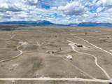 Lot 184 S Cottonwood Drive - Photo 19