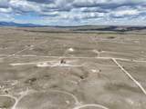 Lot 184 S Cottonwood Drive - Photo 21