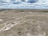 Lot 184 S Cottonwood Drive - Photo 22