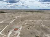 Lot 184 S Cottonwood Drive - Photo 23