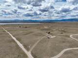 Lot 184 S Cottonwood Drive - Photo 26