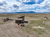 Lot 184 S Cottonwood Drive - Photo 28