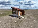 Lot 184 S Cottonwood Drive - Photo 32