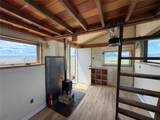 Lot 184 S Cottonwood Drive - Photo 5