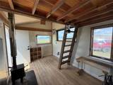 Lot 184 S Cottonwood Drive - Photo 6