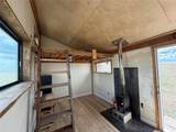 Lot 184 S Cottonwood Drive - Photo 7