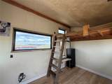 Lot 184 S Cottonwood Drive - Photo 8
