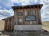 Lot 184 S Cottonwood Drive - Photo 9