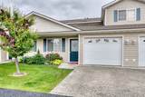 119 Alice Avenue - Photo 1