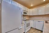 119 Alice Avenue - Photo 10