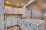 119 Alice Avenue - Photo 11
