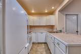 119 Alice Avenue - Photo 12