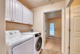 119 Alice Avenue - Photo 13