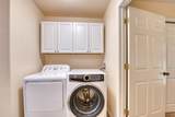 119 Alice Avenue - Photo 14