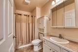 119 Alice Avenue - Photo 15