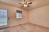 119 Alice Avenue - Photo 16