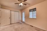 119 Alice Avenue - Photo 17