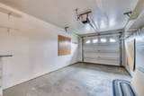 119 Alice Avenue - Photo 18