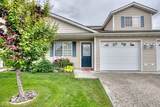 119 Alice Avenue - Photo 2