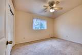 119 Alice Avenue - Photo 20