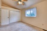 119 Alice Avenue - Photo 21