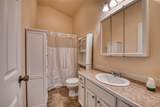 119 Alice Avenue - Photo 22
