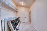 119 Alice Avenue - Photo 23