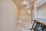 119 Alice Avenue - Photo 24