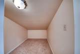 119 Alice Avenue - Photo 25