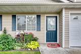 119 Alice Avenue - Photo 3