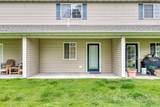 119 Alice Avenue - Photo 4