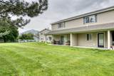 119 Alice Avenue - Photo 5