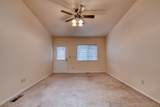119 Alice Avenue - Photo 7