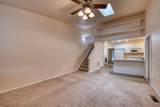 119 Alice Avenue - Photo 8