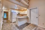 119 Alice Avenue - Photo 9