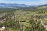 NHN Lot 8 Roaring Lion Road - Photo 1