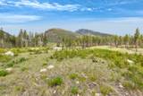 NHN Lot 8 Roaring Lion Road - Photo 13