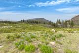 NHN Lot 8 Roaring Lion Road - Photo 14