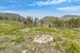 NHN Lot 8 Roaring Lion Road - Photo 15