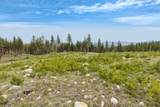 NHN Lot 8 Roaring Lion Road - Photo 16
