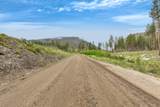 NHN Lot 8 Roaring Lion Road - Photo 18