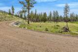 NHN Lot 8 Roaring Lion Road - Photo 19