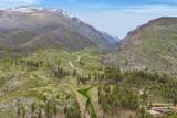 NHN Lot 8 Roaring Lion Road - Photo 2