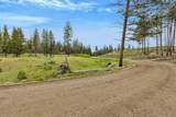NHN Lot 8 Roaring Lion Road - Photo 20