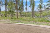 NHN Lot 8 Roaring Lion Road - Photo 21