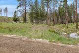 NHN Lot 8 Roaring Lion Road - Photo 23