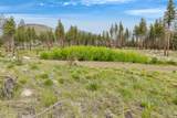 NHN Lot 8 Roaring Lion Road - Photo 25