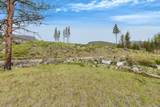 NHN Lot 8 Roaring Lion Road - Photo 26