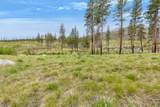 NHN Lot 8 Roaring Lion Road - Photo 31